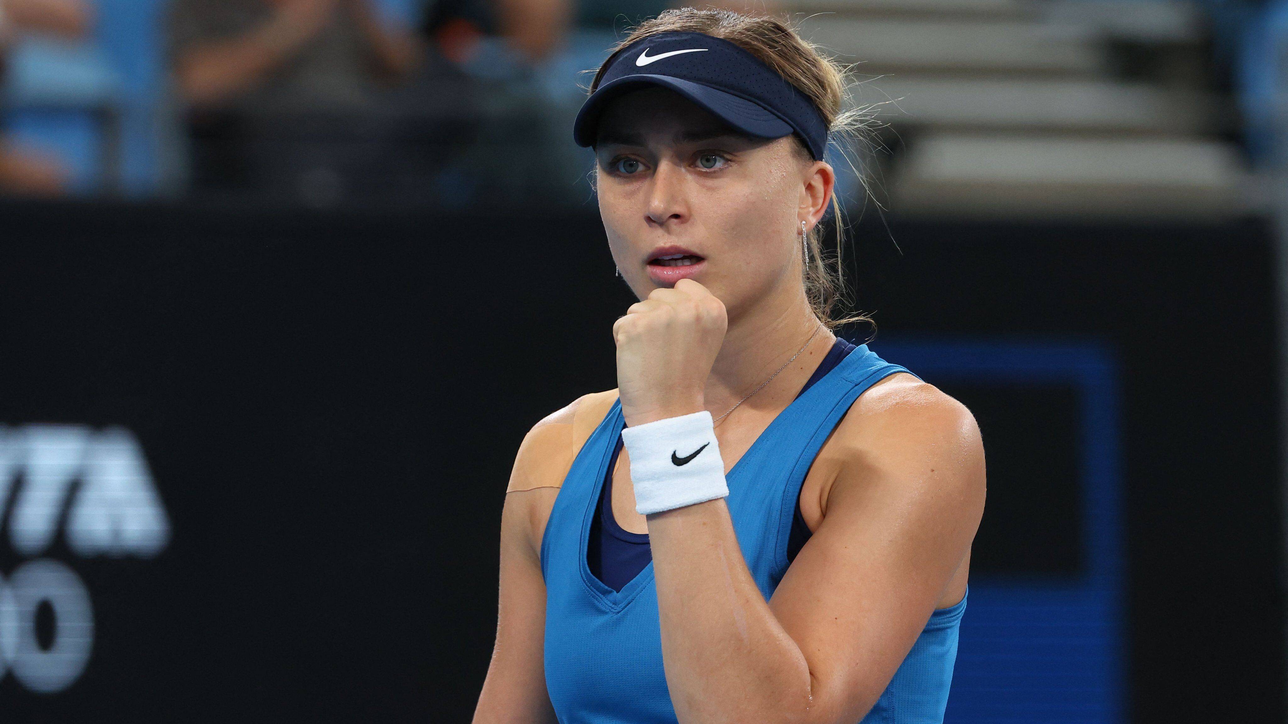 皇马则凭借 皇马则凭借