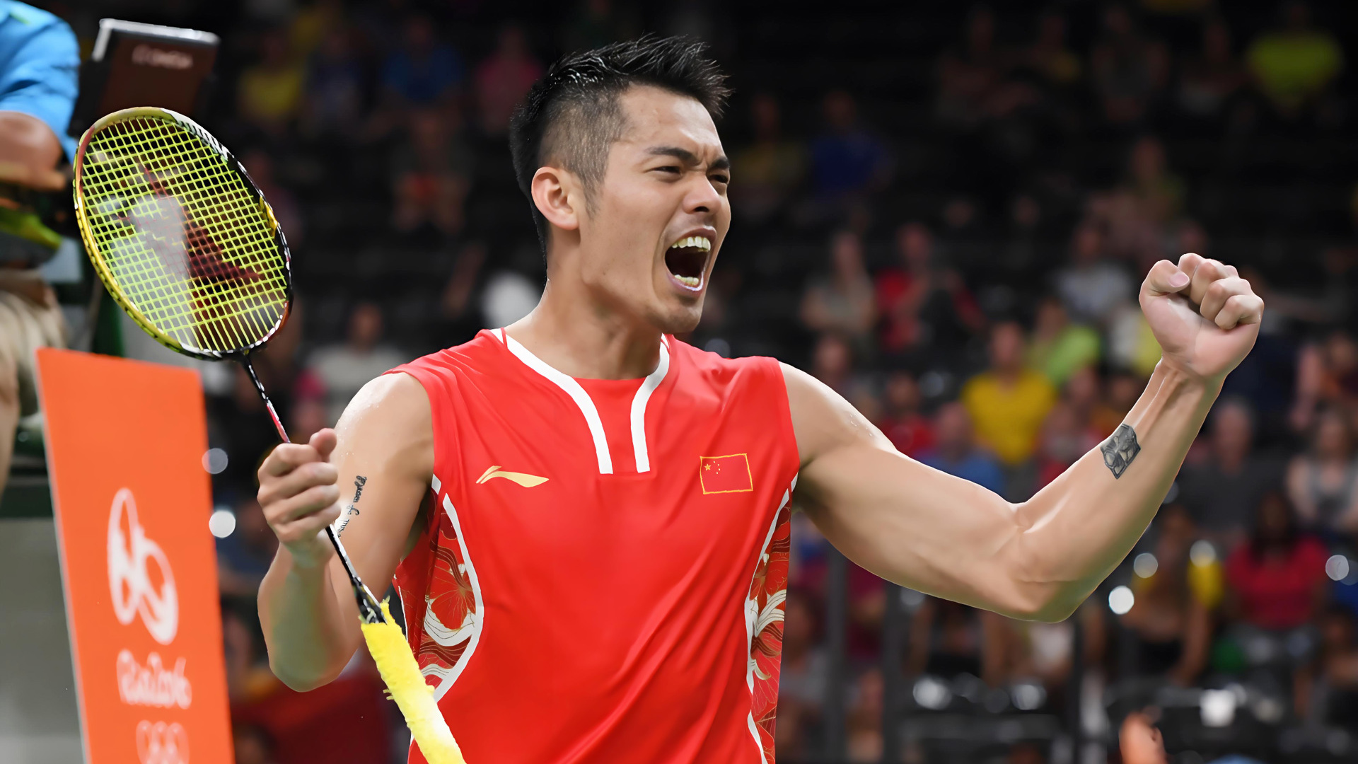 了搜索引擎 了搜索引擎