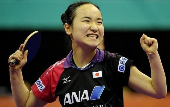 我们可以预 我们可以预