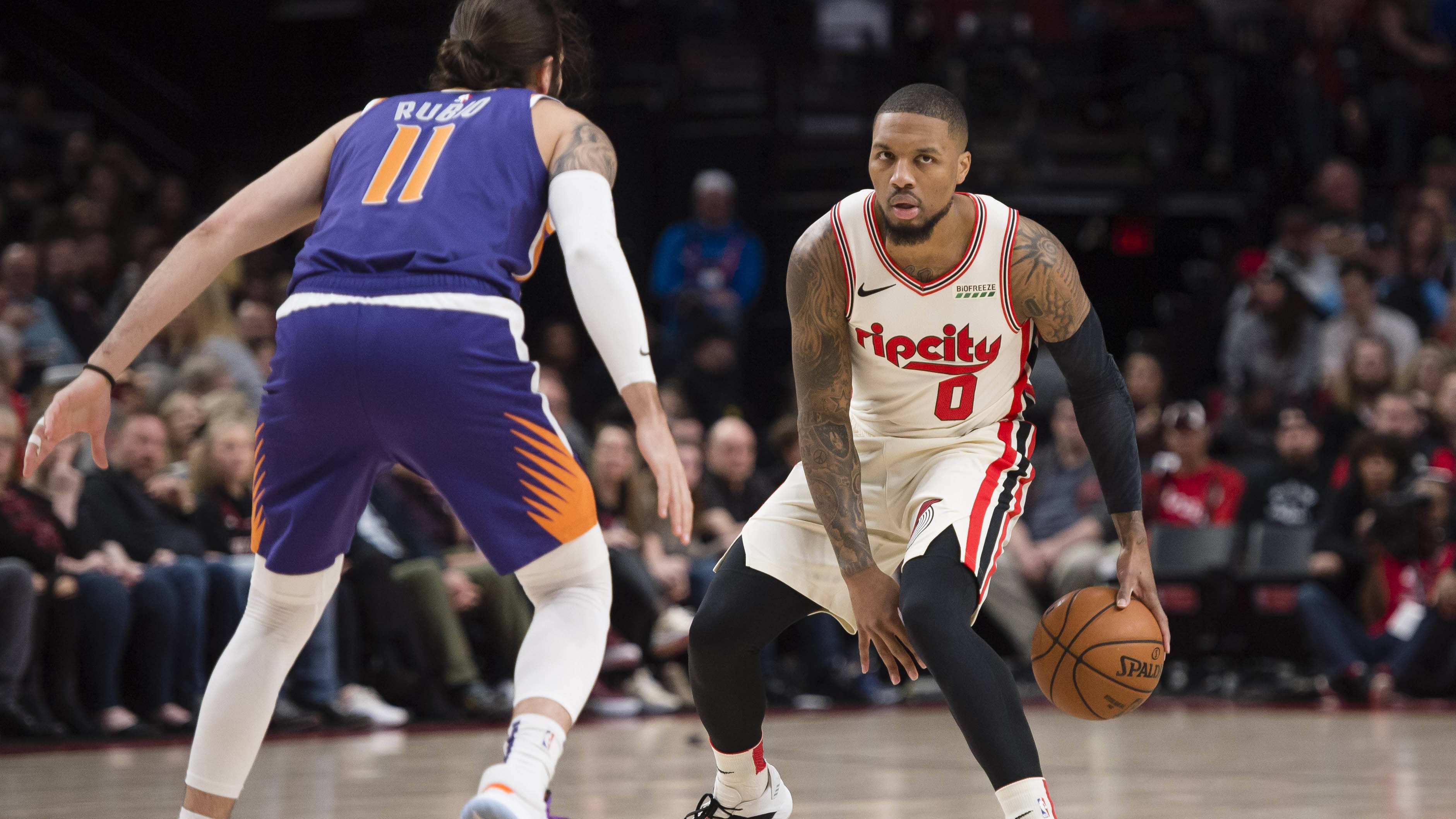 会金牌打下 会金牌打下