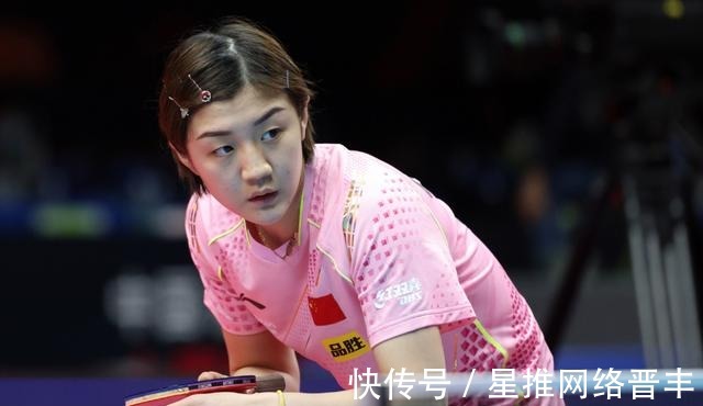 得了亚洲射 得了亚洲射